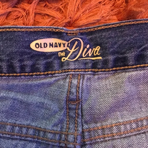 SOLD - Picture 6 of 8